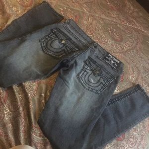 ✨True Religion ✨